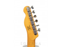 Fender Squier Classic Vibe 50s Telecaster MN Butterscotch Blonde Fender Squier Classic Vibe 50s Telecaster MN Butterscotch Blonde